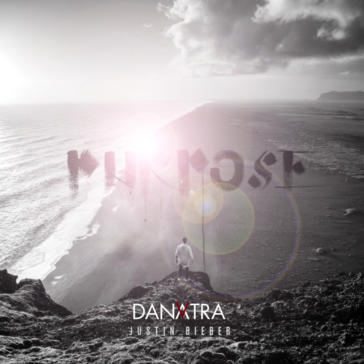 DANATRAMUSIC's tweet image. First ever release!
Justin Bieber - Love Yourself (DANATRA Remix)

soundcloud.com/danatra/justin…