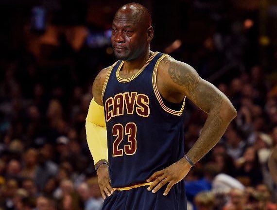 CryingJordan_'s tweet photo. https://t.co/t0gokIPuU7