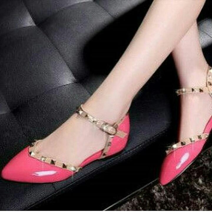 atihlestari's tweet photo. Murah meriah aja ,, yg mau tanyak" atau mau liat koleksi yg lain bisa di add pin saya 56C50E3E thx u https://t.co/gkKWd1plkI