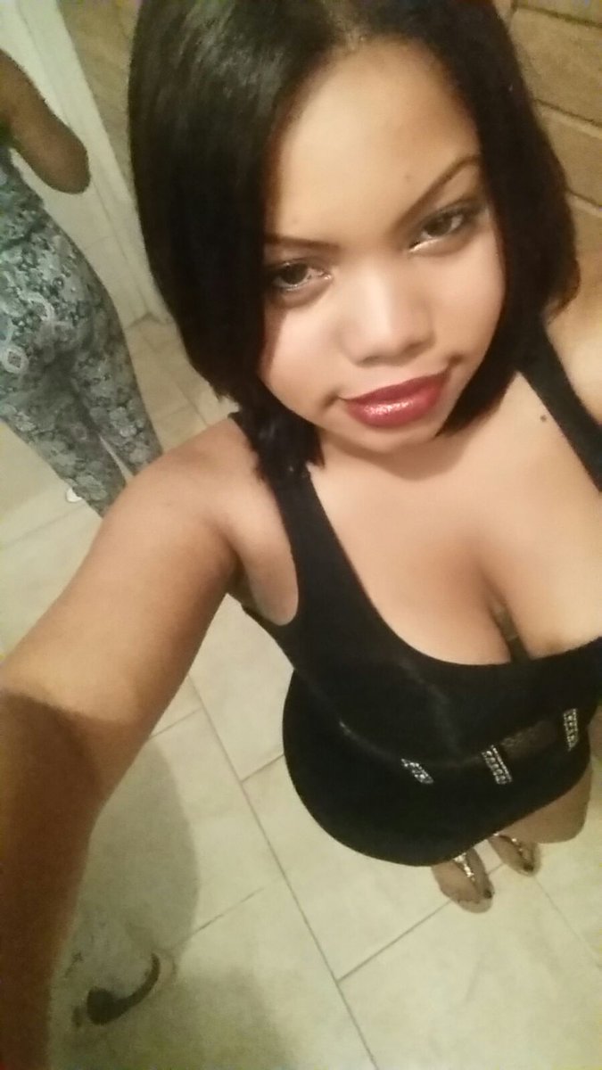 Real_swagg1's tweet photo. https://t.co/PfGOSyjhhS