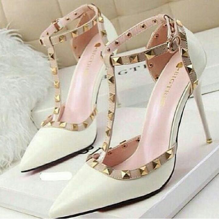 atihlestari's tweet photo. Yang kemarin kehabisan skrg sudah ready lagi kak ,,, yuk order 56C50E3E https://t.co/KPKJYUEfC4
