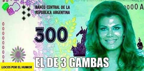 elcosodelapizza's tweet image. 