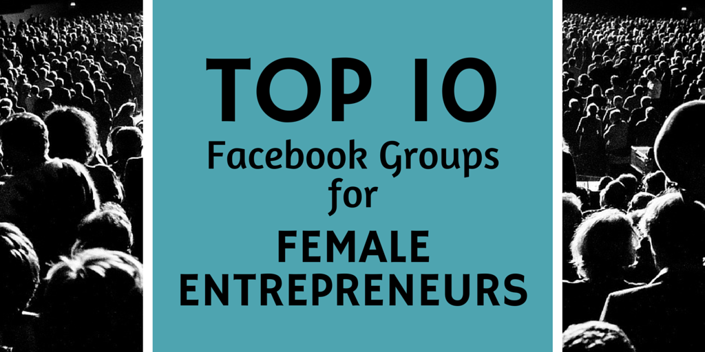 TheKimSutton's tweet photo. Are you a female #entrepreneur or #mompreneur? Here's a list just for you! https://t.co/vWSudQHZUq https://t.co/opWt3kO96W