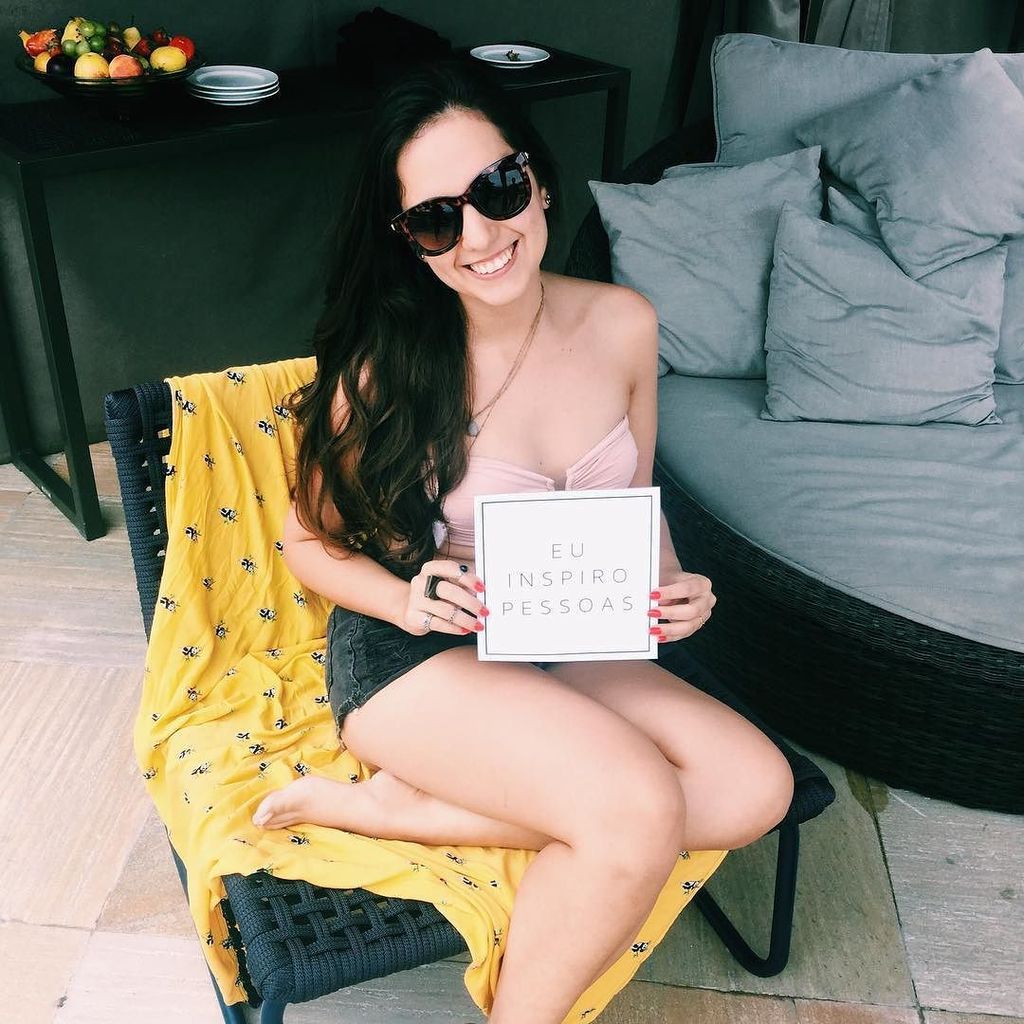 instacopacabana's tweet image. #inspireblog #somosinspire #naodapravermasminhacangaédepanda 🐼💛 by paulagraziani ift.tt/1ZILUUZ