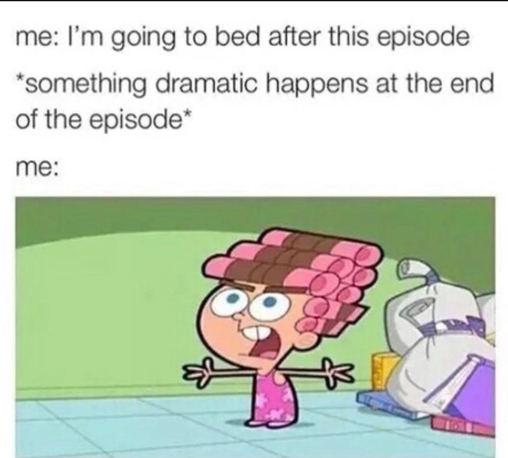 Peridactyle's tweet image. 