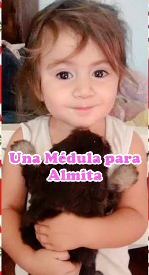 CAMPEÓN PRO 🌱 tweet media