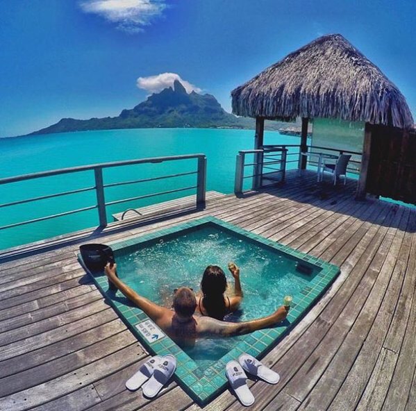 _RichMotivation's tweet photo. #RelationshipGoals https://t.co/UwYkCqtWa9