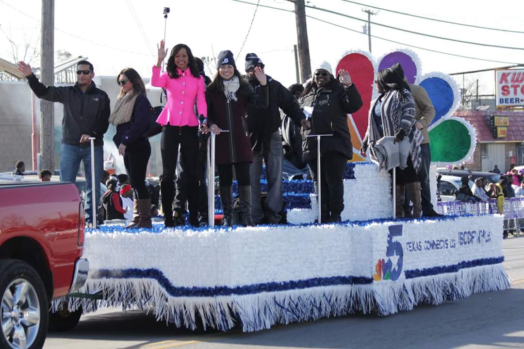 Nebula_One's tweet photo. Pics from the @DallasMLK Parade: https://t.co/NgfKSLHiV9 #DallasMLK #MLK #photography #parade https://t.co/7vh2uKXIWP