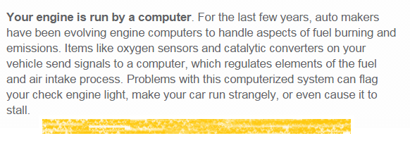 Freeman_Frame's tweet image. #FrameStraightening #AxleService #RVRepair