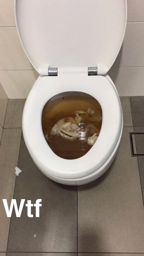 pl0lolop's tweet photo. #whytp https://t.co/q6iXpBo21m