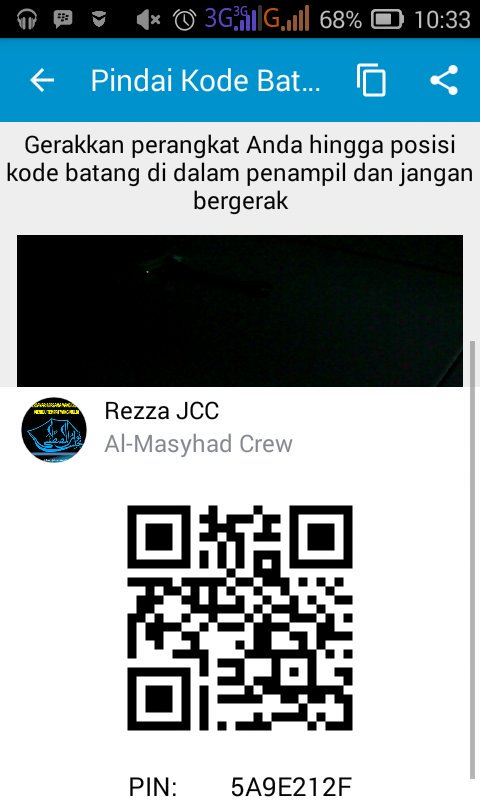 AMasyhad's tweet photo. Pin Offcial kitaa nihh.. yg mau panggil grup hadroh/Majelis kitee bisa inviet https://t.co/Qb9rEHe47V