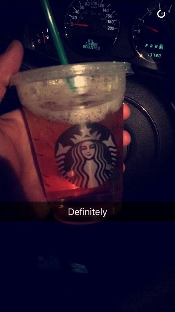 ShawnUpdatesSA's tweet photo. Shawn via Snapchat. https://t.co/mKAOPulVKu