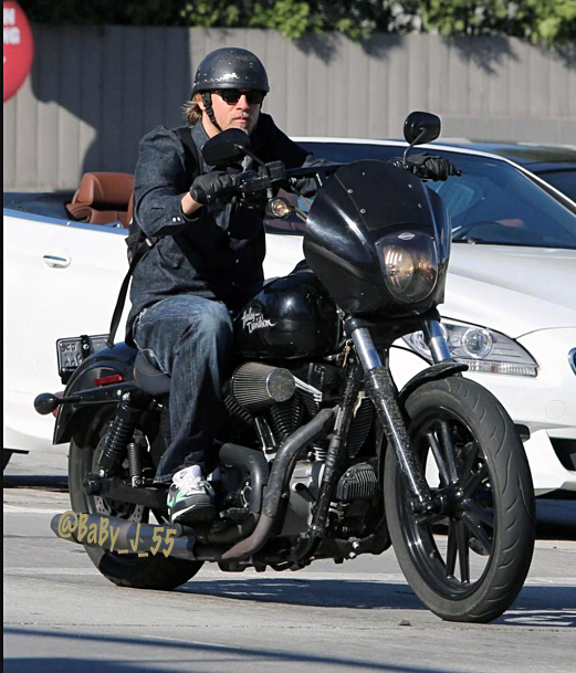 Harley davidson маянцев. сыны анархии бобби на мотоцикле. Harley davidson dyna super glide sons of anarchy. сыны анархии мотоциклы. харлей дэвидсон сыны анархии.