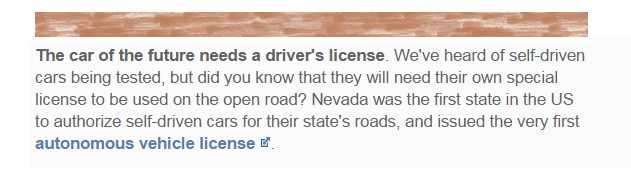 LunasMufflers's tweet image. #SparkPlugRepair #TimingBeltMaintenance #BatteryReplacement