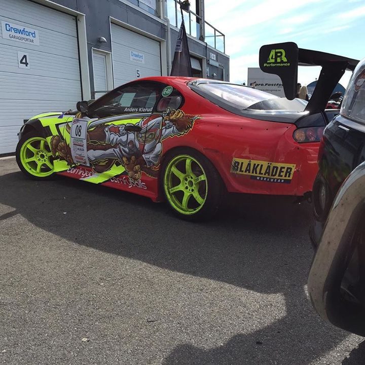 instadrift's tweet photo. Supra waiting for some maintance. #teamdriftmonkey #driftlife #driftmonkey #themonkeylife … https://t.co/TOKlCiydwe https://t.co/6hVMLrcHCx