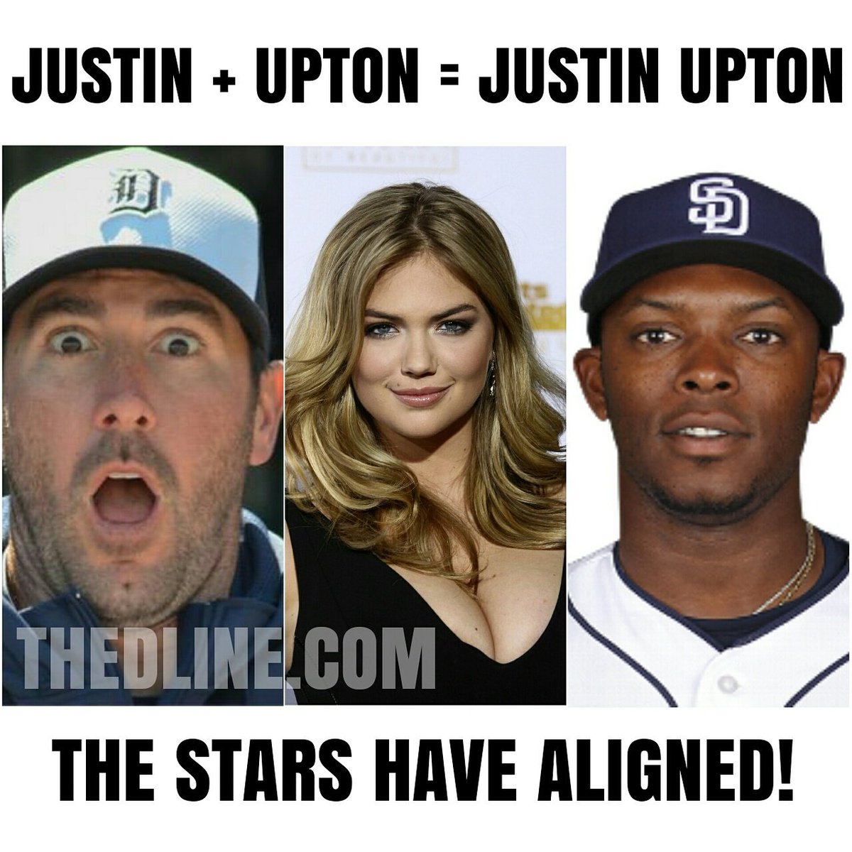 Justin Upton CZDamYbWYAA3aVK