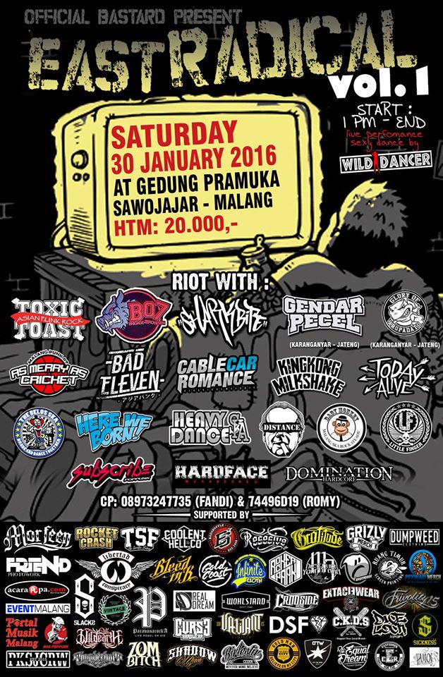 Friend Photowork tweet media