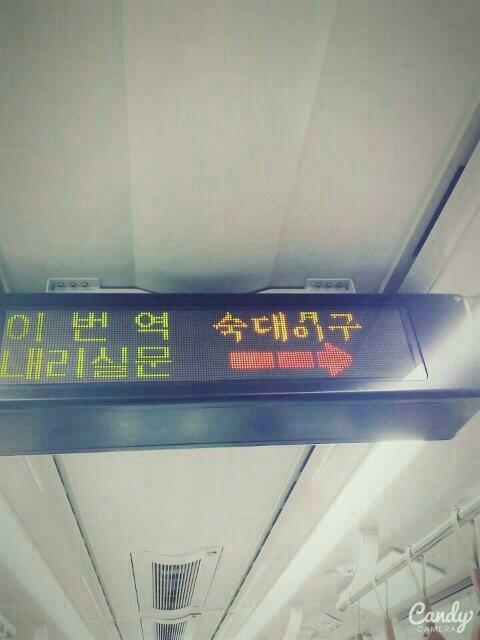 instiz's tweet photo. 오늘 추워서 레알 입돌아감.jpg https://t.co/vGjhchWrAY https://t.co/B0LB9R87K9