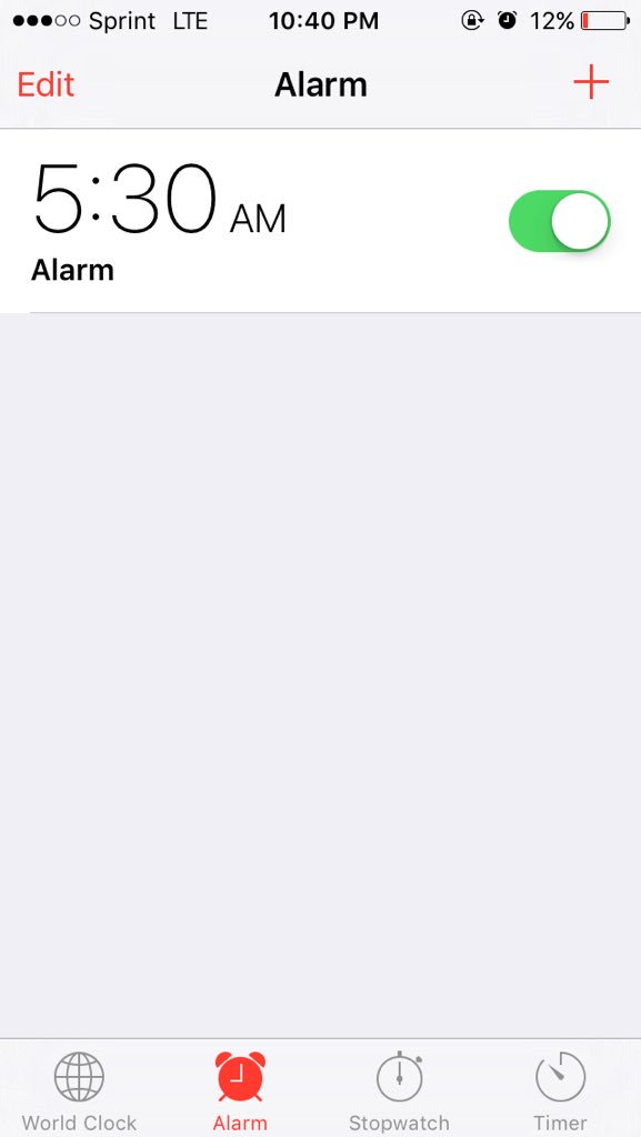 rakkfulla's tweet image. this starts the path to recovery 🙈😼💛@AppStateDT #6amswolemates