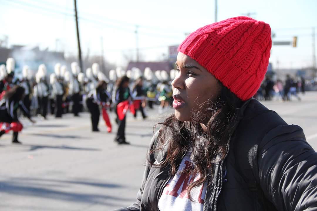 Nebula_One's tweet photo. Pics from the @DallasMLK Parade: https://t.co/NgfKSLHiV9 #DallasMLK #MLK #photography #parade https://t.co/e459abw6wD