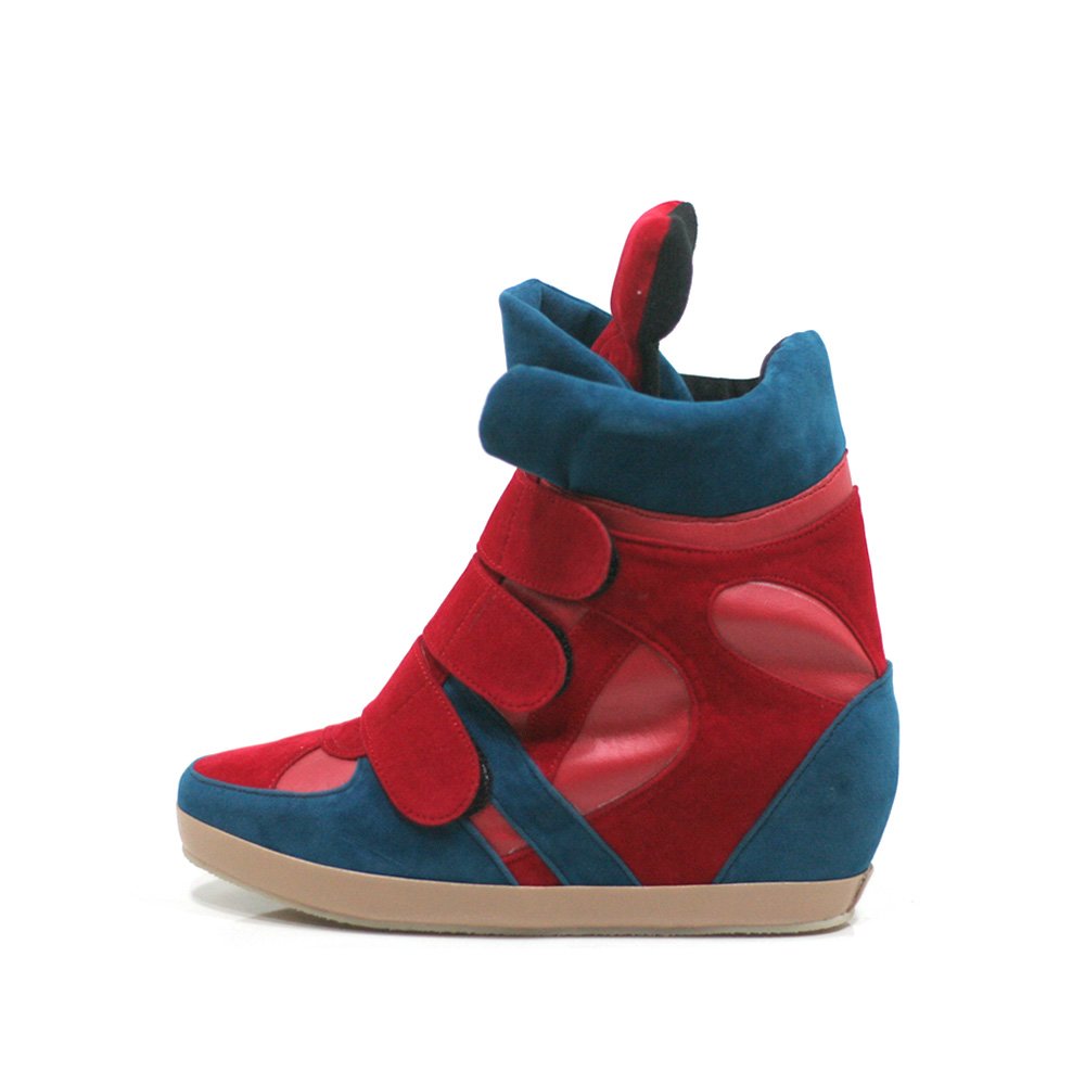 putrayuwana1's tweet photo. "SNEAKER WEDGES BUNNY" for order sms to 0858 42 111201 or line: putrayuwana @Solothok @SoloGreatSale @SoloUpdate https://t.co/P4zdctJnOd