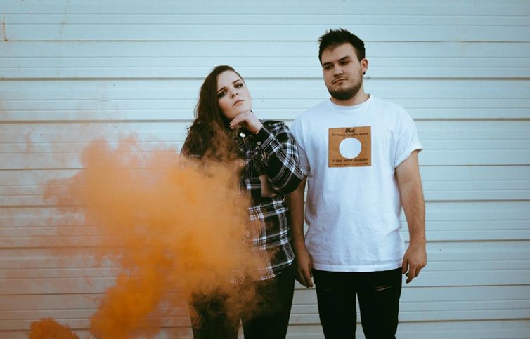 aandrready's tweet photo. Check out “Trouble” by one of our favorite Nashville artists, @TQKMusic! https://t.co/eYXgnhDMyu https://t.co/uTzePFvhsO