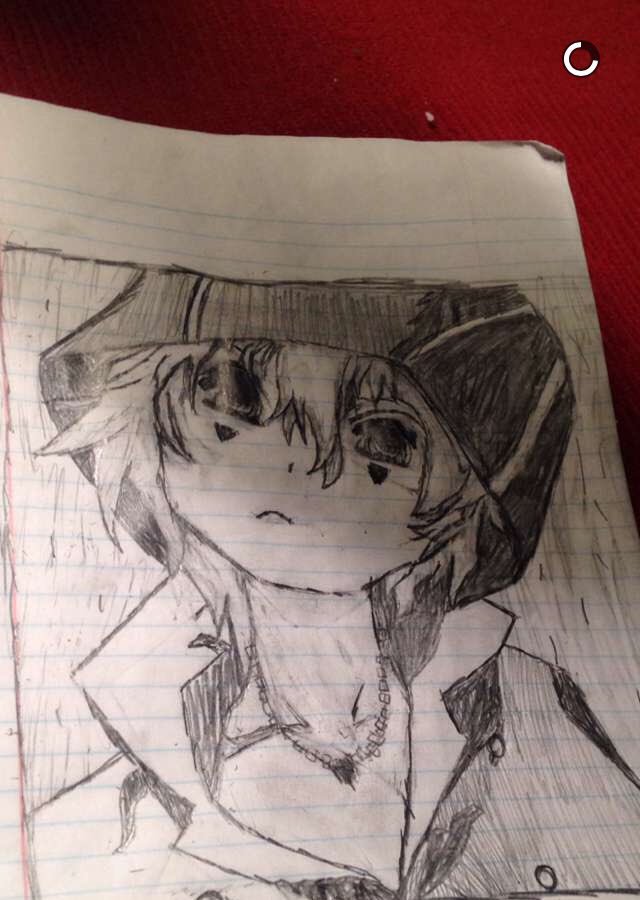 Gamer_Abs's tweet image. Yall have good dreams and sweet cuddle time love you😎