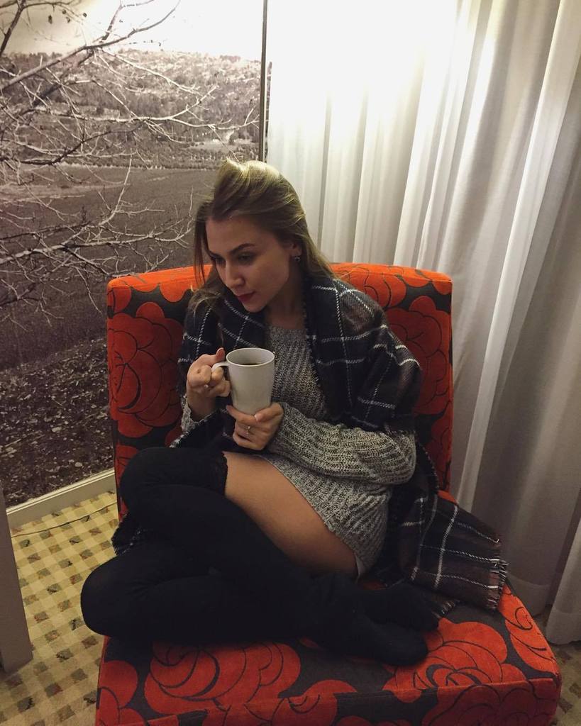 layoverlife's tweet image. #hereim #tlv #gm #instamood #instadaily #iger #igers #photomood #photooftheday #photographyislife #crewlife #crewgi…