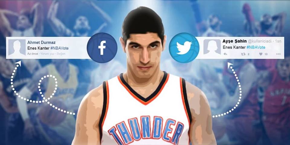 ikarpinar tweet picture