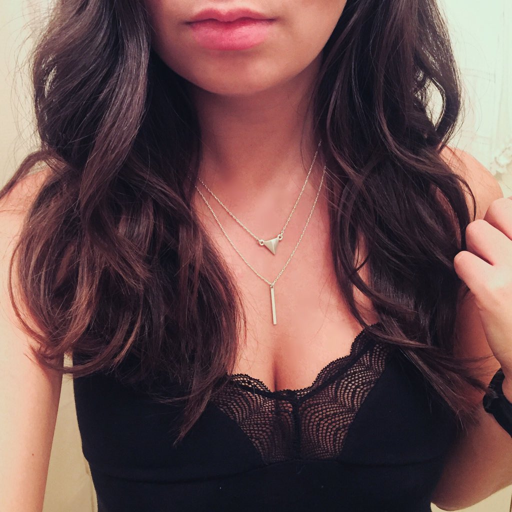 Artwear Designs tweet media