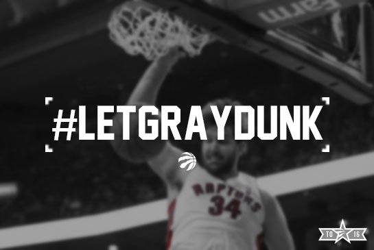 aidanlising's tweet image. #SpriteSlam Gray