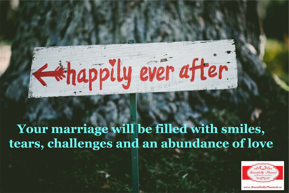 BeautifullyPlan's tweet image. #wedding #marriageadvice #love #soulmates #bride #groom #weddingplanning #weddingideas #BeautifullyPlanned