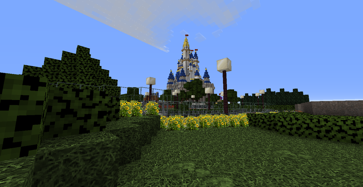 FunnCraft tweet picture