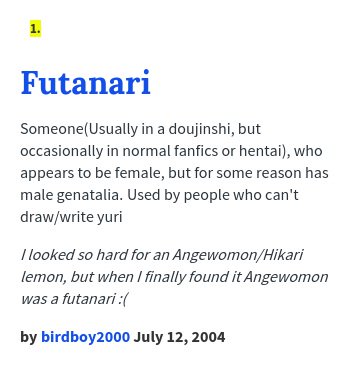 lemon urban dictionary