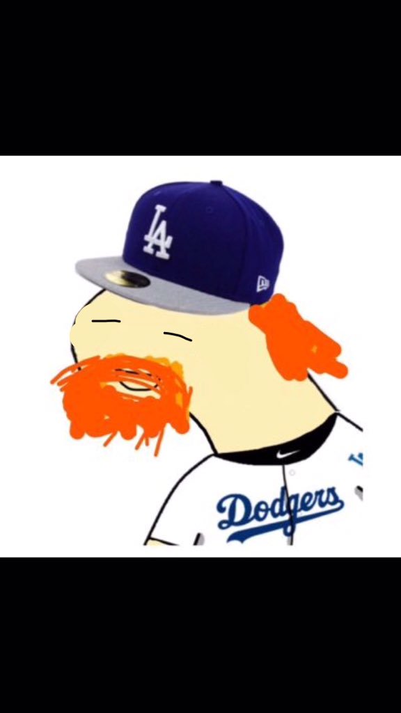 JustoonPls's tweet photo. Justoon coodnut handel teh stres. Em nuw cometeng soop uf syde. https://t.co/SL0x8VJp59
