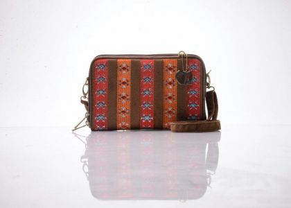 Molluca FBO Hausa, IDR 165.000, SMS/WA 089690312647, BBM 74cd2f84 <a href="/fjbbangka/">Jual Beli Bangka</a> #dijual <a href="/JualBang/">Sebar Iklan Gratis</a> #jualbang