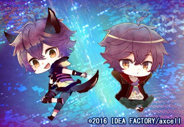 公式 ピリオドキューブ En Twitter キャラクター キャスト情報 ヒロヤ Cv 岡本信彦 本名 橘 紘也 たちばな ひろや 血液型 O型 誕生日 5月13日 星座 おうし座 公式サイト T Co Sl7shsdjtb ピリキュー T Co I5nuy2nsdw 公式 ピリオドキューブ En Twitter キャラクター キャスト情報 ヒロヤ Cv 岡本信彦 本名 橘 紘也 たちばな ひろや 血液型 O型 誕生日 5月13日 星座 おうし座 公式サイト T Co Sl7shsdjtb ピリキュー T Co I5nuy2nsdw