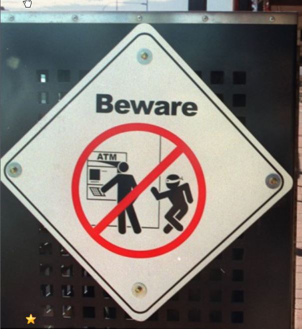 bykemp's tweet photo. From @TiserPhotos vault 2day.Gr8 sign at @CityofPAE mall.1999 before people really got #hiphop #itsjustdancing https://t.co/sseI3QUCbW