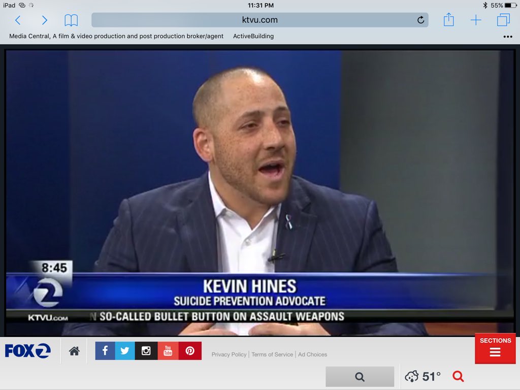 KevinHinesStory's tweet image. #BRAINHEALTHnotMentalHealth #DISCRIMINATIONnotStigma We don't call #Bigotry #Stigma @TheEffectFilm