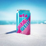 Photo by M.I.A. Beer Company (@MIABrewing)