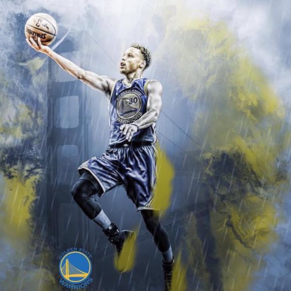 StephCurry__30's tweet photo. #stephencurry you are good at 🏀💯#Dubs #goldenstate #GSWatCLE #ChefCurry https://t.co/UcVLrzYPs3