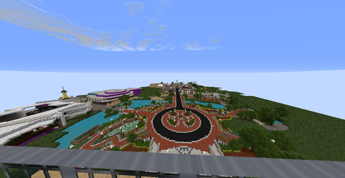 FunnCraft tweet picture