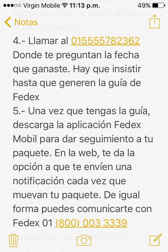 RBTK_MX's tweet photo. Para aquellos que aun no reciben su premio de 
#comunicadrone 
Espero les sirva! https://t.co/3HoXkAmxGi