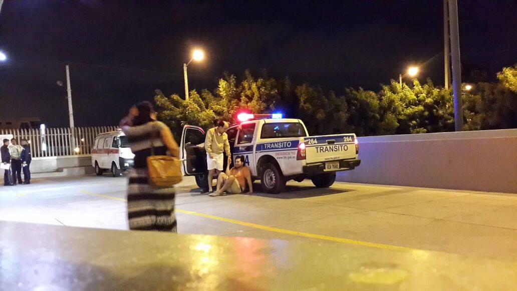 Alicialopezusa's tweet photo. Estas lágrimas no son de un criminal @MashiRafael tuvieron q juzgarlo 2 veces una 2 años y otra 26 para culparlo https://t.co/CS7FhxT1sw