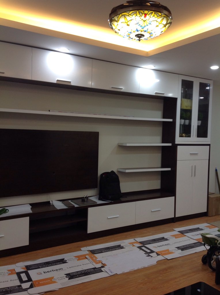 Phan Đăng Cương tweet media