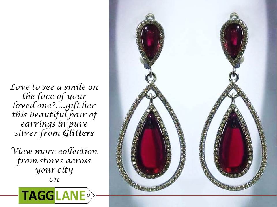 Tagglane's tweet photo. For #Valentinesday #gifting visit https://t.co/GUSMpF1SKK #Bangalore #Goa #startup .Your city #shopping made easy! https://t.co/CHJsxlpJNq