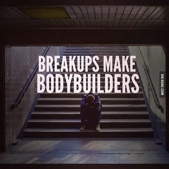 borras_pt's tweet photo. #PersonalTrainer #fitfam #fitness #motivationalmonday #goals https://t.co/88rfLO6DBN