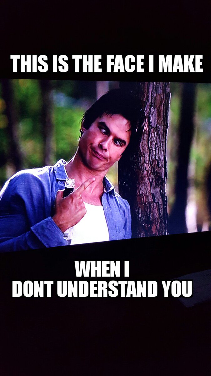 QueenNiesh's tweet photo. ๐ฅ๐ฅ ๐ main man ๐๐
#thevampirediaries #sexy #vampbae https://t.co/VZXv5goeyR