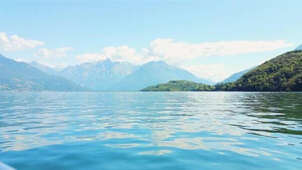 DopeViews's tweet photo. Lake Como, Italy 🌎☀️ https://t.co/DeIU8fyYOp