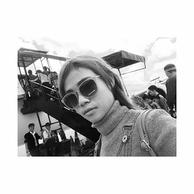Selamat siang semangat beraktivitas ya RIVERS
<a href="/AdhitChandra13/">adhit_rivers</a> <a href="/puguhnugroho_/">PuguhSetyoNugroho</a> <a href="/RIVERS_KDR/">FITRIA_RIVERS</a> <a href="/shella7uno/">Shella_rivers_medan</a> <a href="/Ayu_Rivers10/">Ayu Rivers Satuhatii</a>